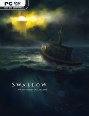Swallow (PC)