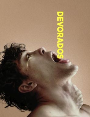 Swallowed Tragado (2022) (Películas)