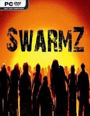 SwarmZ (PC)