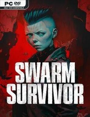 Swarm Survivor (PC)
