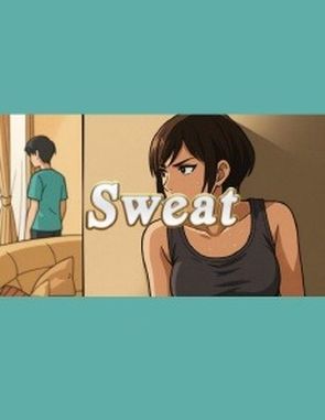 Sweat (PC)