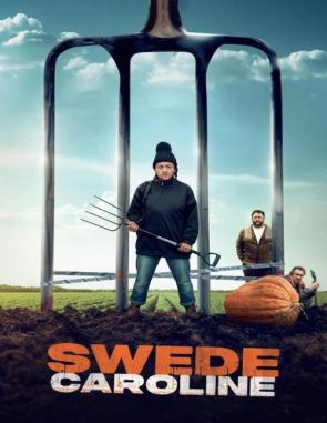 Swede Caroline (2024) (Películas)