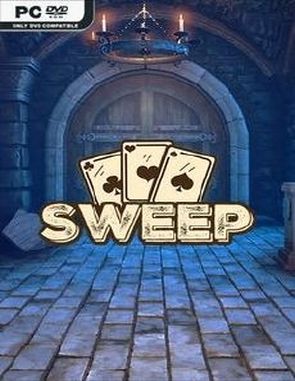 Sweep (PC)