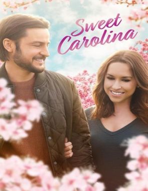 Sweet Carolina (2021) (Películas)