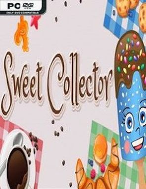 Sweet Collector (PC)