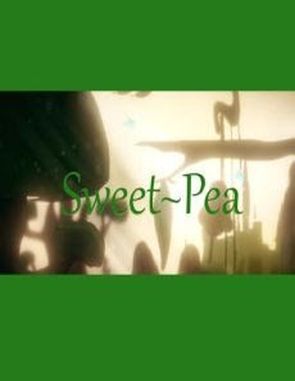 Sweet Pea (PC)