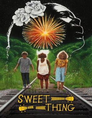 Cosa dulce (2020) (Películas)