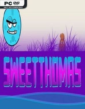Sweet Thomas (PC)