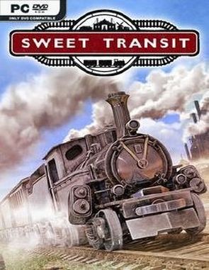 Sweet Transit (PC)