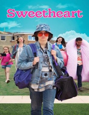 Sweetheart Sweetheart (2019) (Películas)