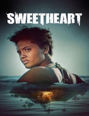 Sweetheart (2023) (Películas)
