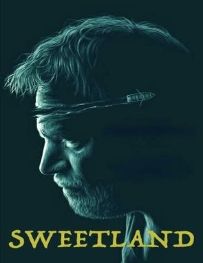Sweetland (2023) (Películas)