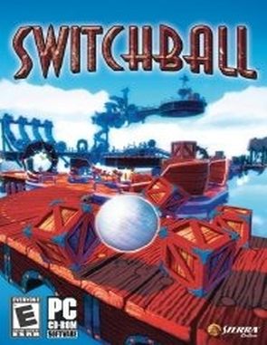 Switchball (PC)