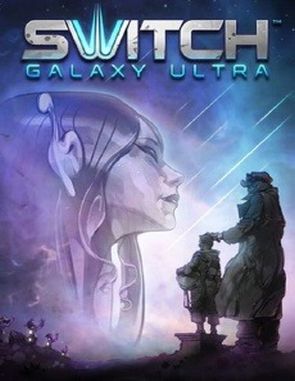 Switch Galaxy Ultra (PC)