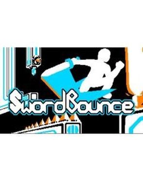 SwordBounce (PC)