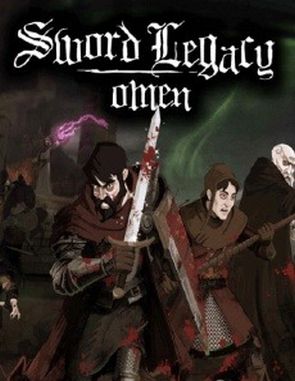 Sword_Legacy_Omen Sword Legacy Omen (PC)