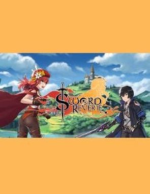 Sword Reverie (PC)
