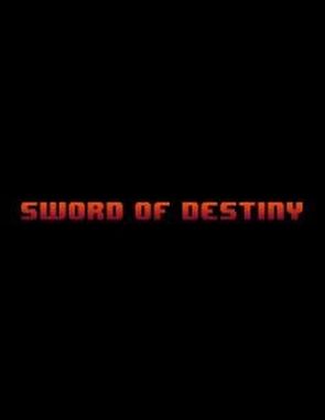 Sword of Destiny (PC)