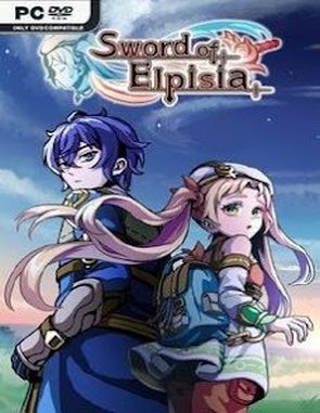 Sword of Elpisia (PC)