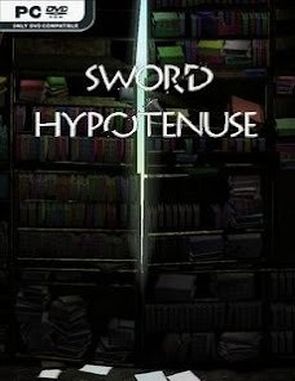 Sword of Hypotenuse (PC)