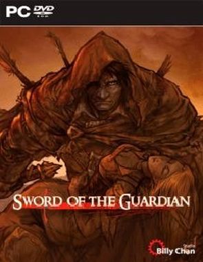 Sword of the Guardian (PC)