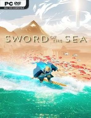 Sword of the Sea (PC)