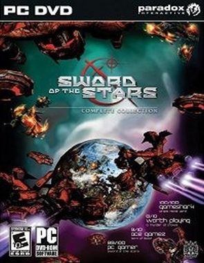 Sword_of_the_Stars_Complete_Collection Sword of the Stars Complete Collection (PC)