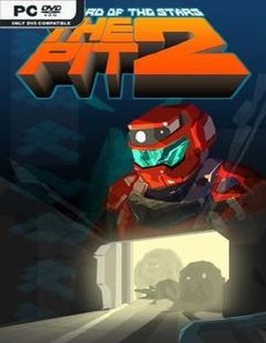 Sword of the Stars: The Pit 2 (PC)