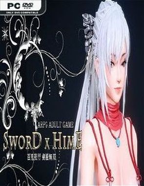 Sword x Hime (PC)