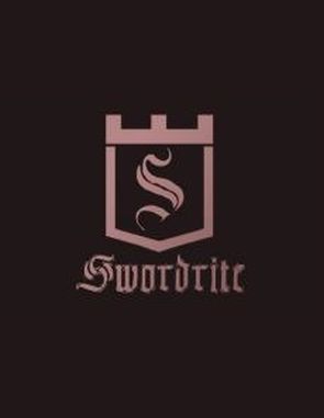 Swordrite (PC)