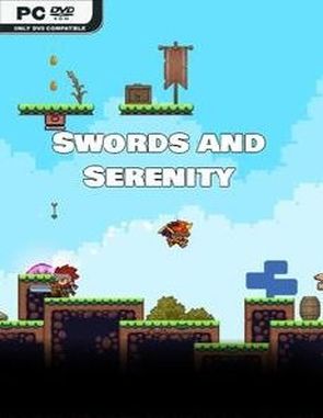 Swords and Serenity (PC)