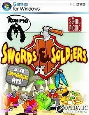 Swords_and_Soldiers_HD Swords and Soldiers HD (PC)