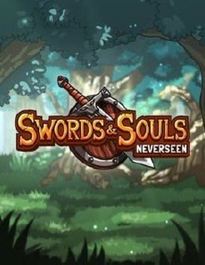 Swords and Souls: Neverseen (PC)