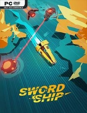 Swordship (PC)