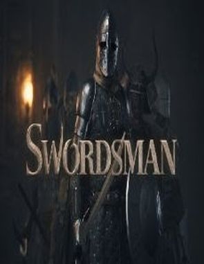 Swordsman VR (PC)
