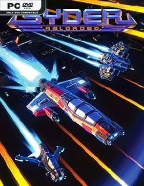 Syder Reloaded (PC)