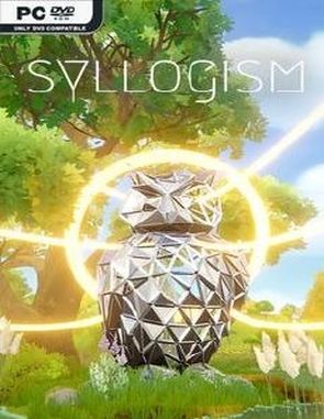 Syllogism (PC)