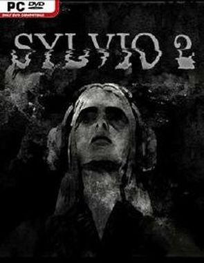 Sylvio 2 (PC)