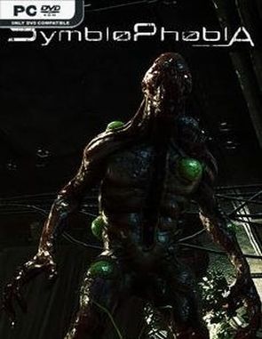 SymbioPhobia (PC)