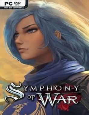 Symphony of War: The Nephilim Saga (PC)