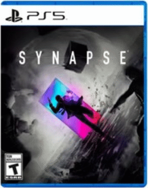Synapse (PS5)