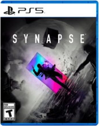 Synapse (PS5)