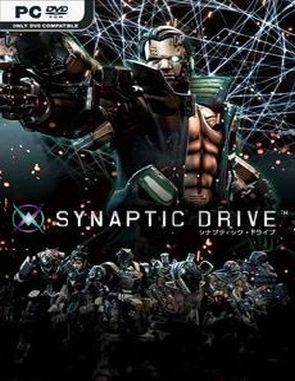Synaptic Drive (PC)