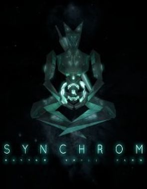 Synchrom (PC)