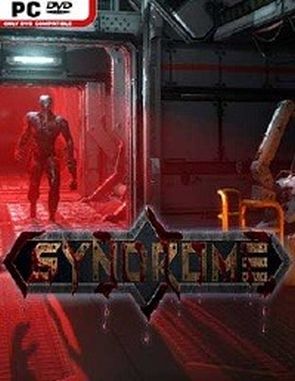Syndrome (PC)