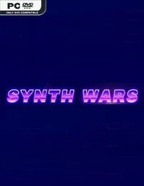 Synth_War_Tactics Synth War Tactics (PC)