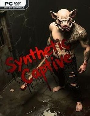 Synthetic Captive (PC)