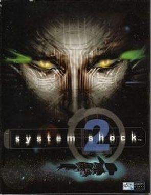 System Shock 2 (PC)