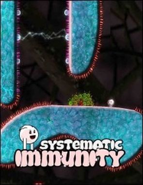 Systematic Immunity (PC)