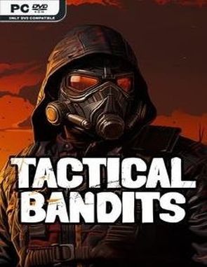 Tactical Bandits (PC)